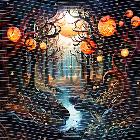 20oz integrate-EJ-10379